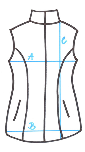 VESTA JERSEY (1)